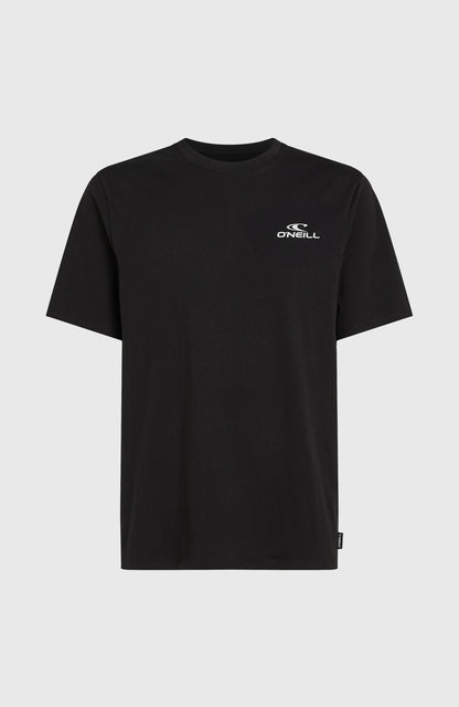 Men Sun T-Shirt