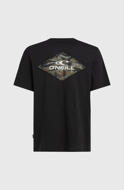 Men Sun T-Shirt