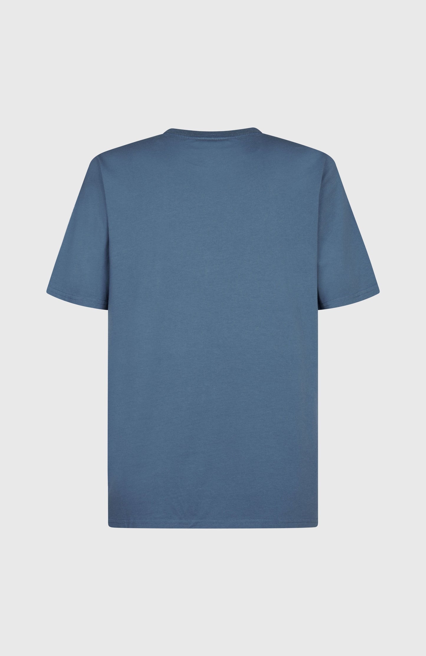 Men Future Surf Society T-Shirt