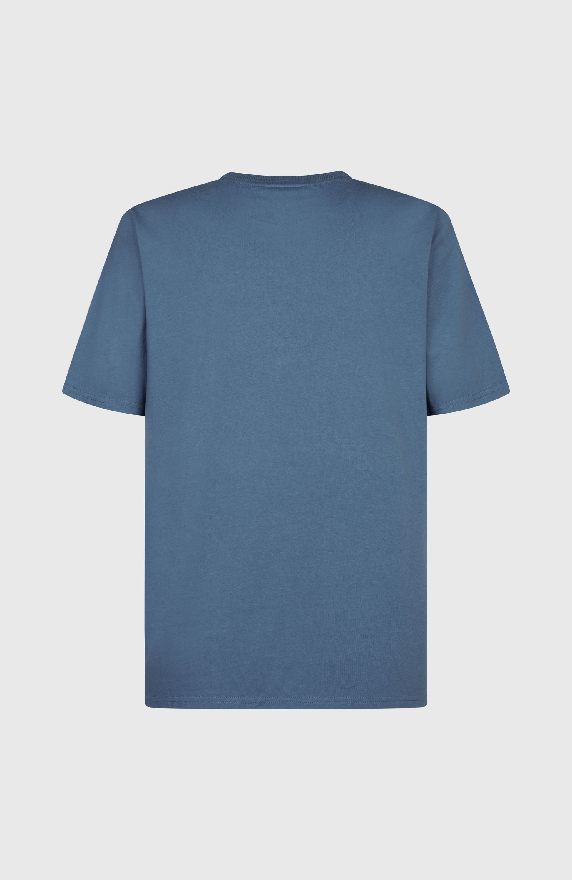 Men Future Surf Society T-Shirt