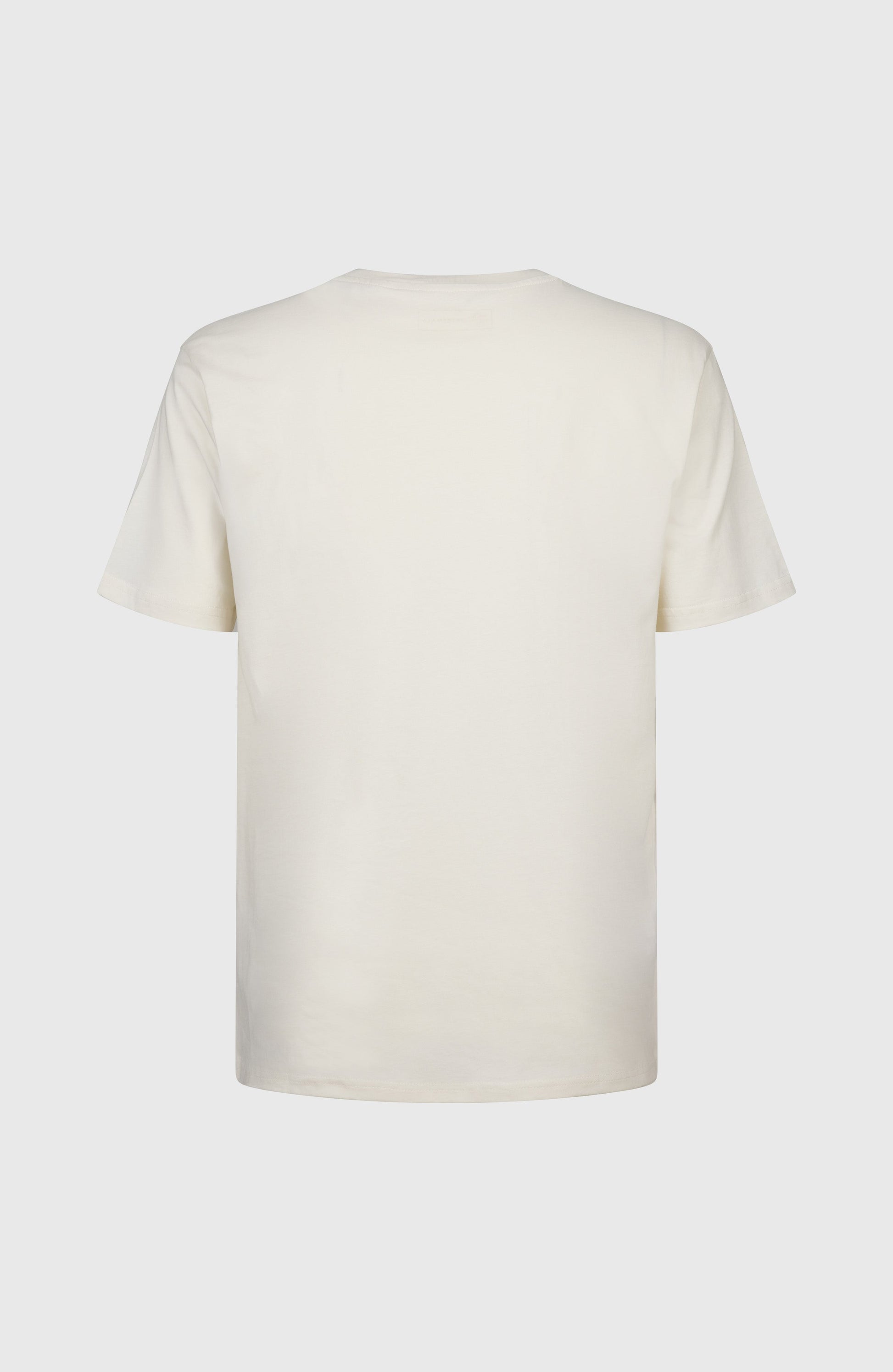 Men O'Riginals Chest Print T-Shirt