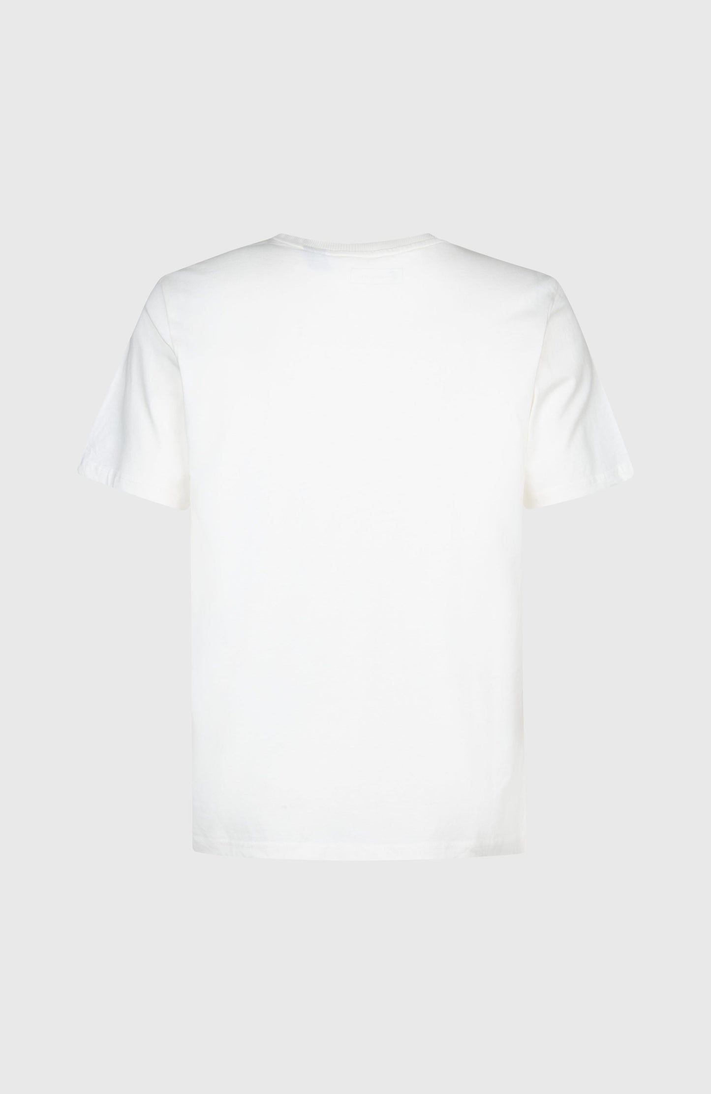 Men O'Riginals Badge T-Shirt