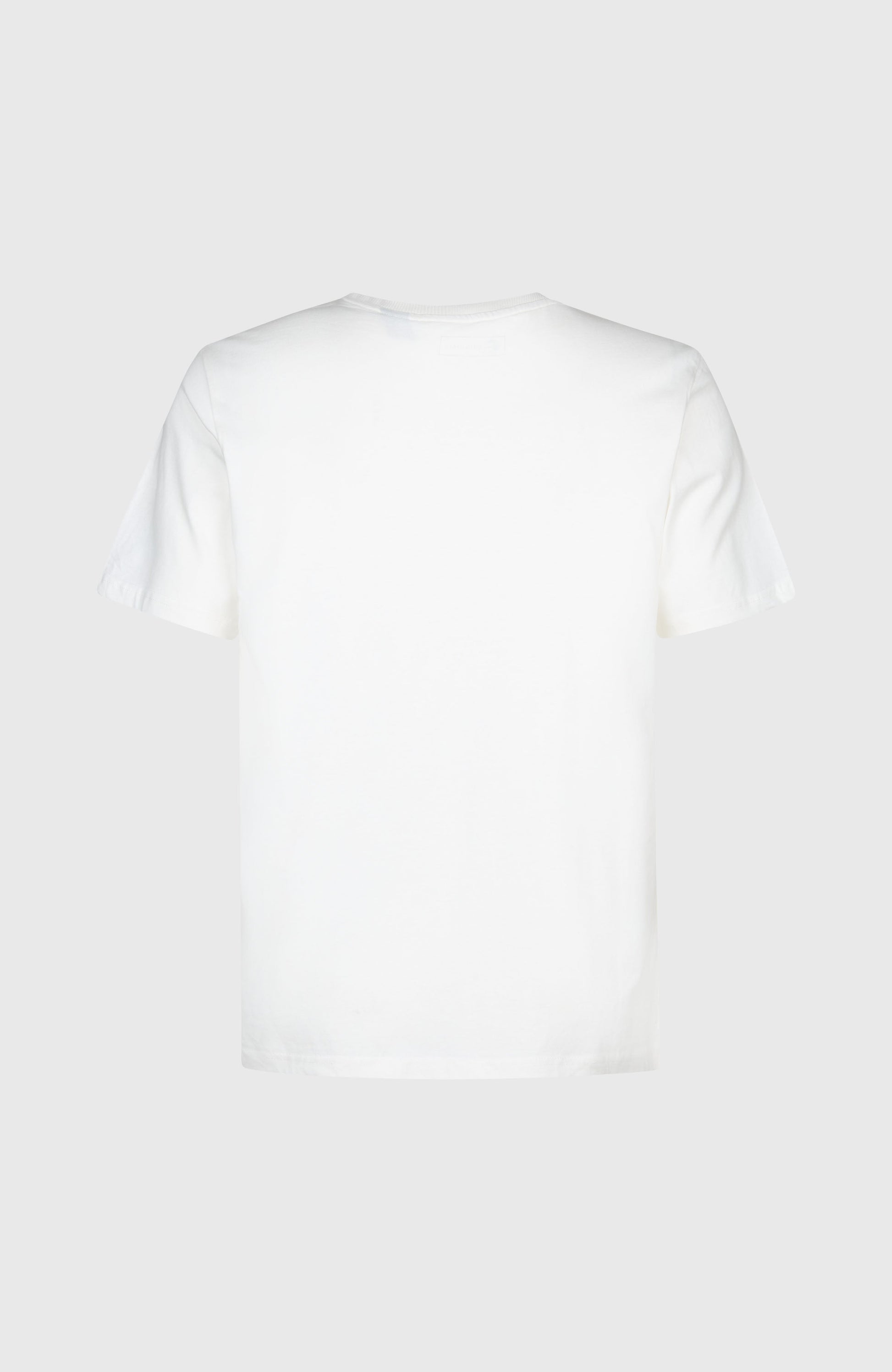 Men O'Riginals Badge T-Shirt