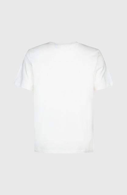 Men O'Riginals Badge T-Shirt