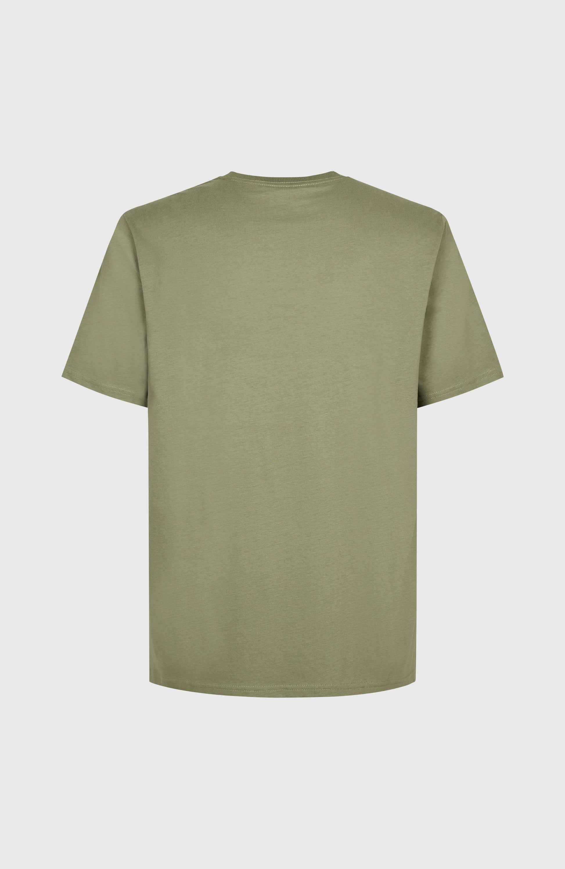 Men Future Surf Society T-Shirt