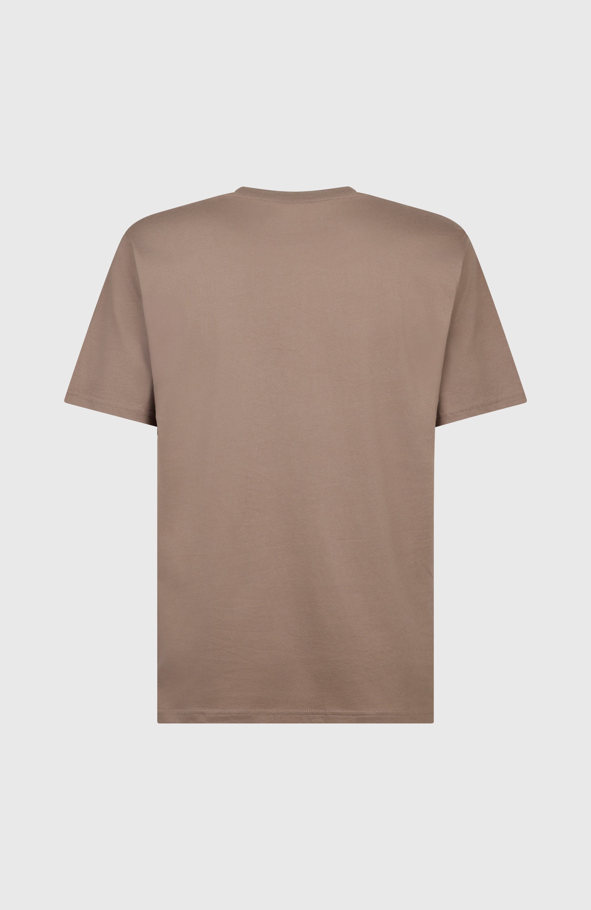 Men O'Riginals Chest Print T-Shirt