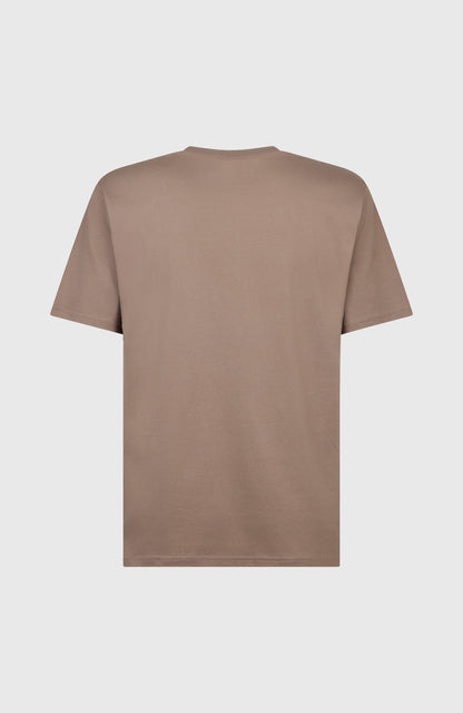 Men O'Riginals Chest Print T-Shirt