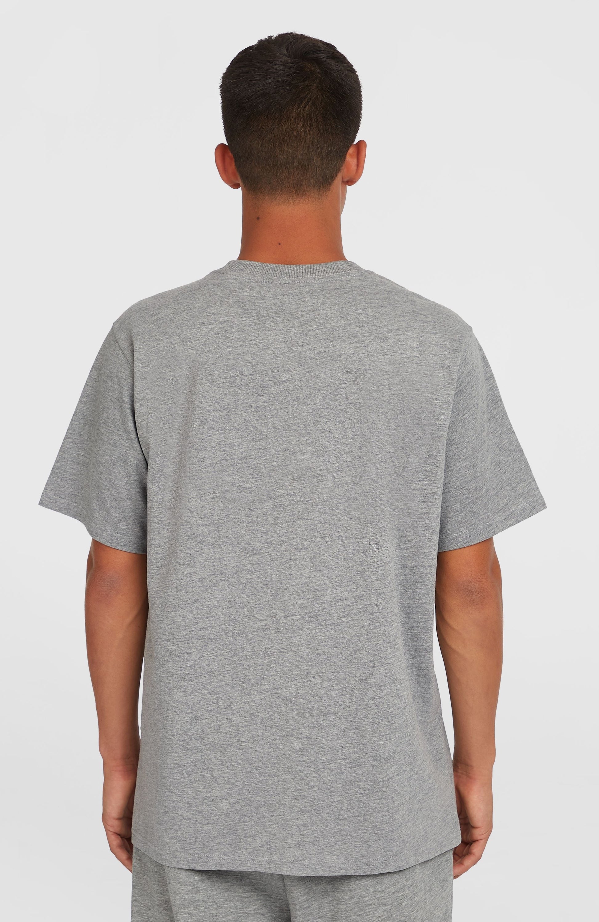 Men Future Surf Society T-Shirt
