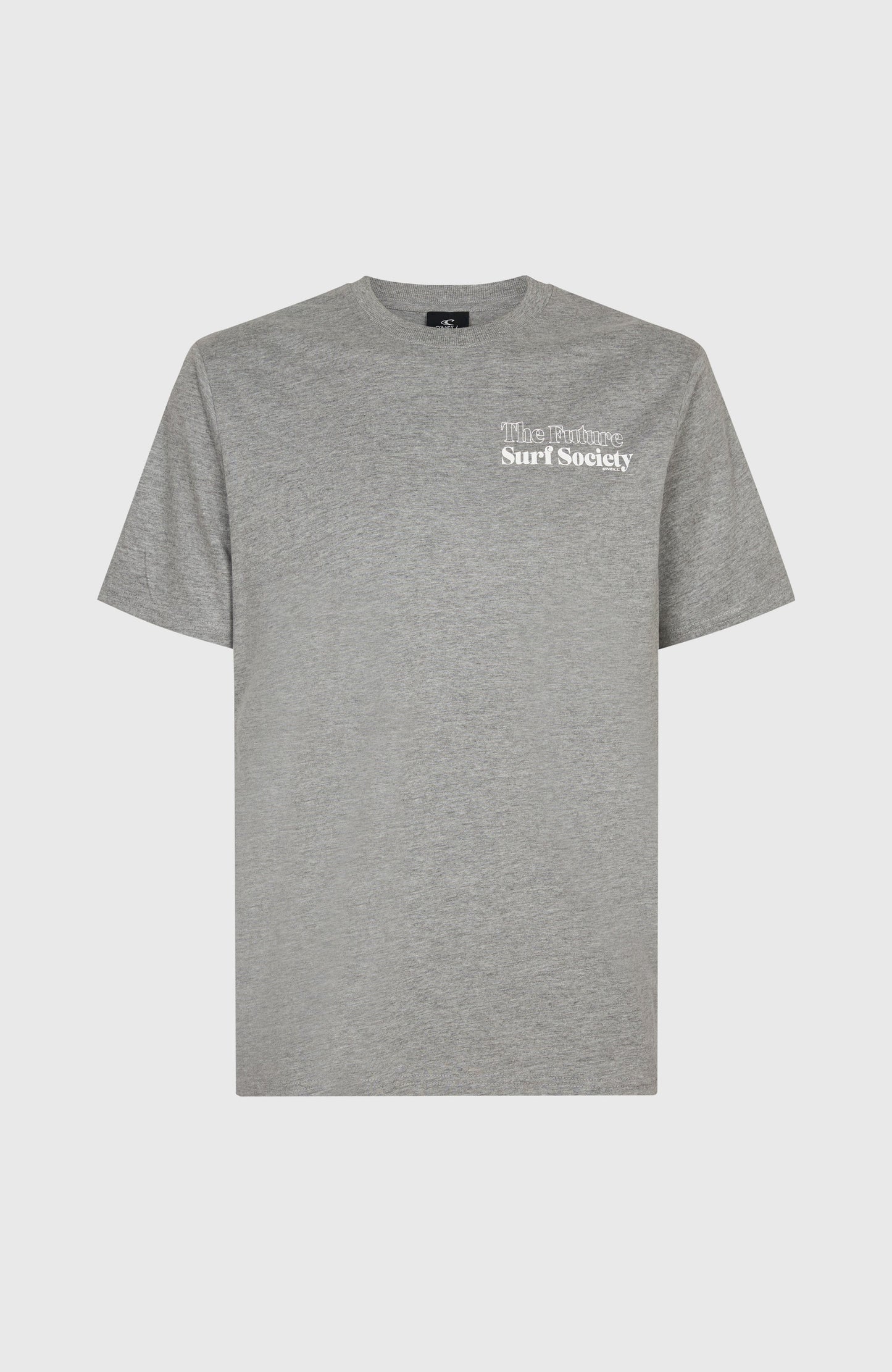 Men Future Surf Society T-Shirt