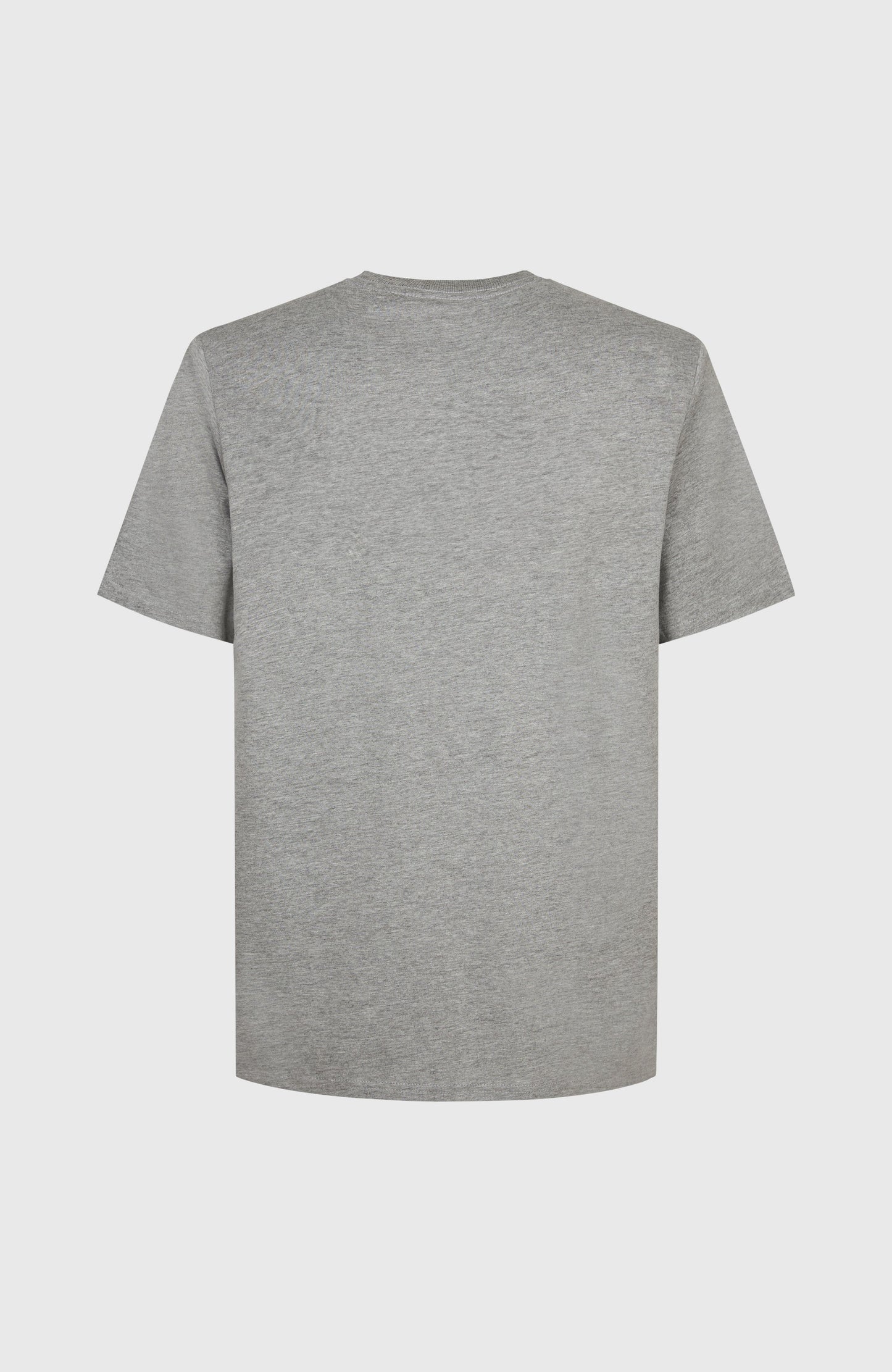 Men Future Surf Society T-Shirt