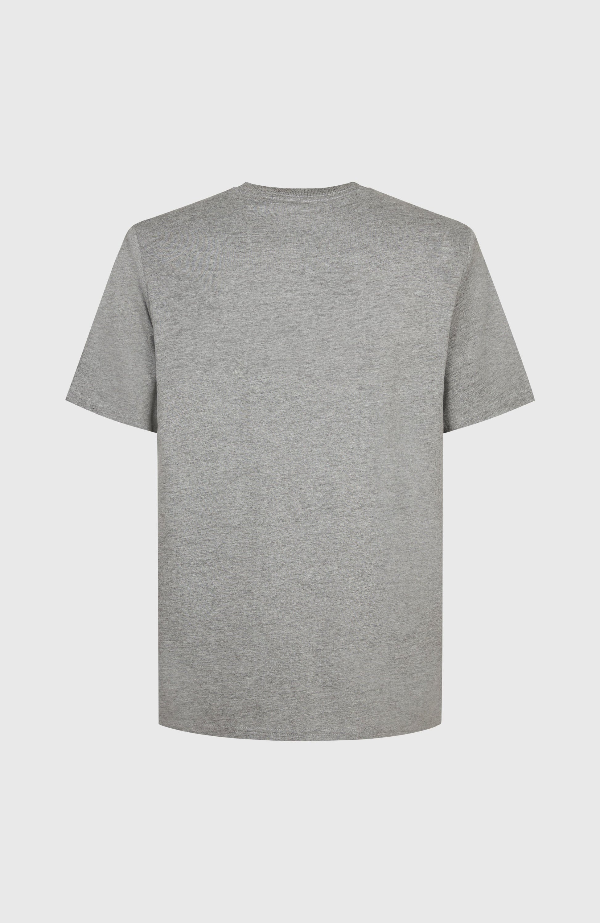 Men Future Surf Society T-Shirt