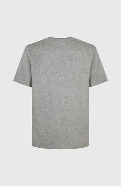Men Future Surf Society T-Shirt