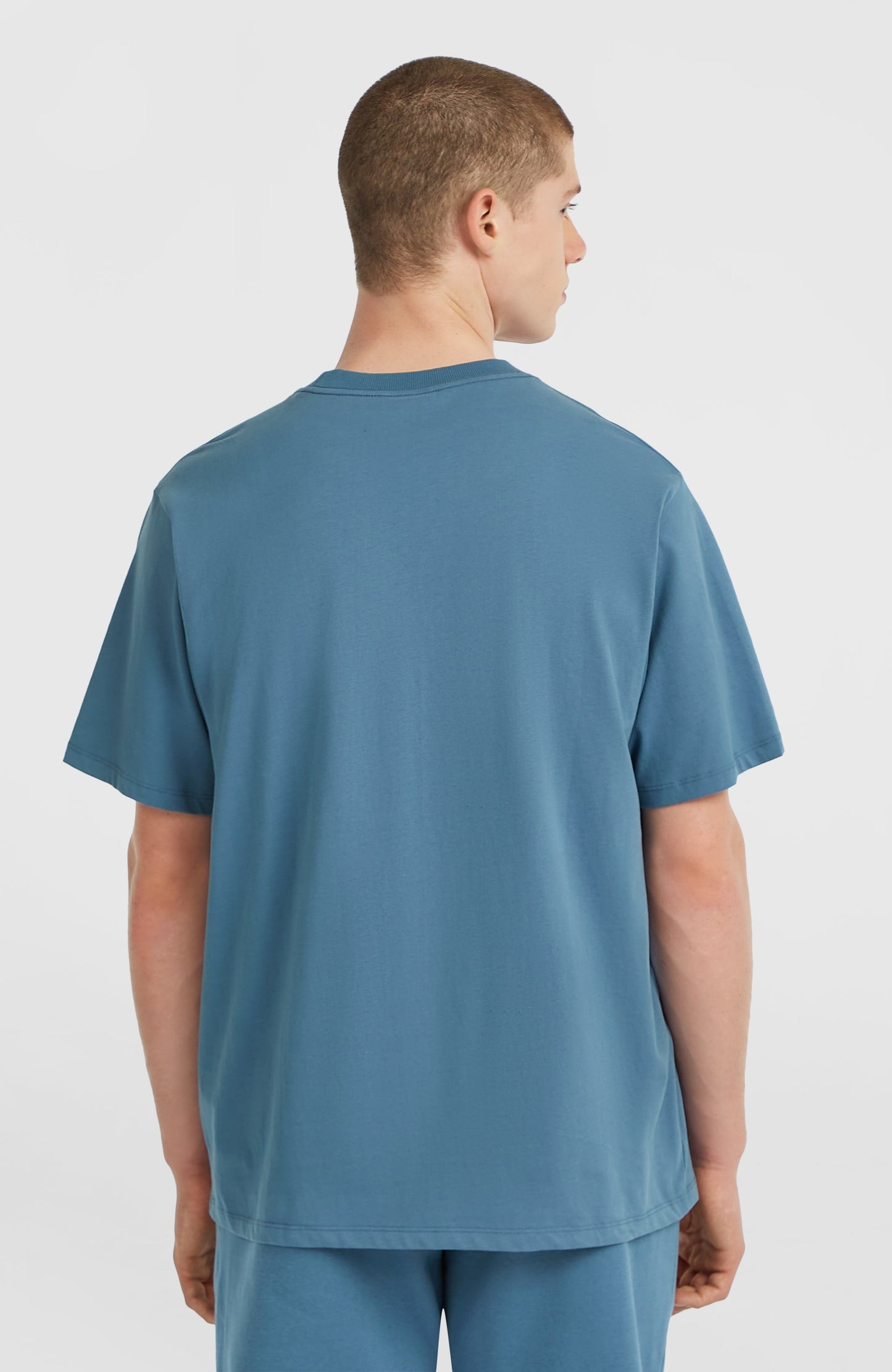 Men Future Surf Society T-Shirt