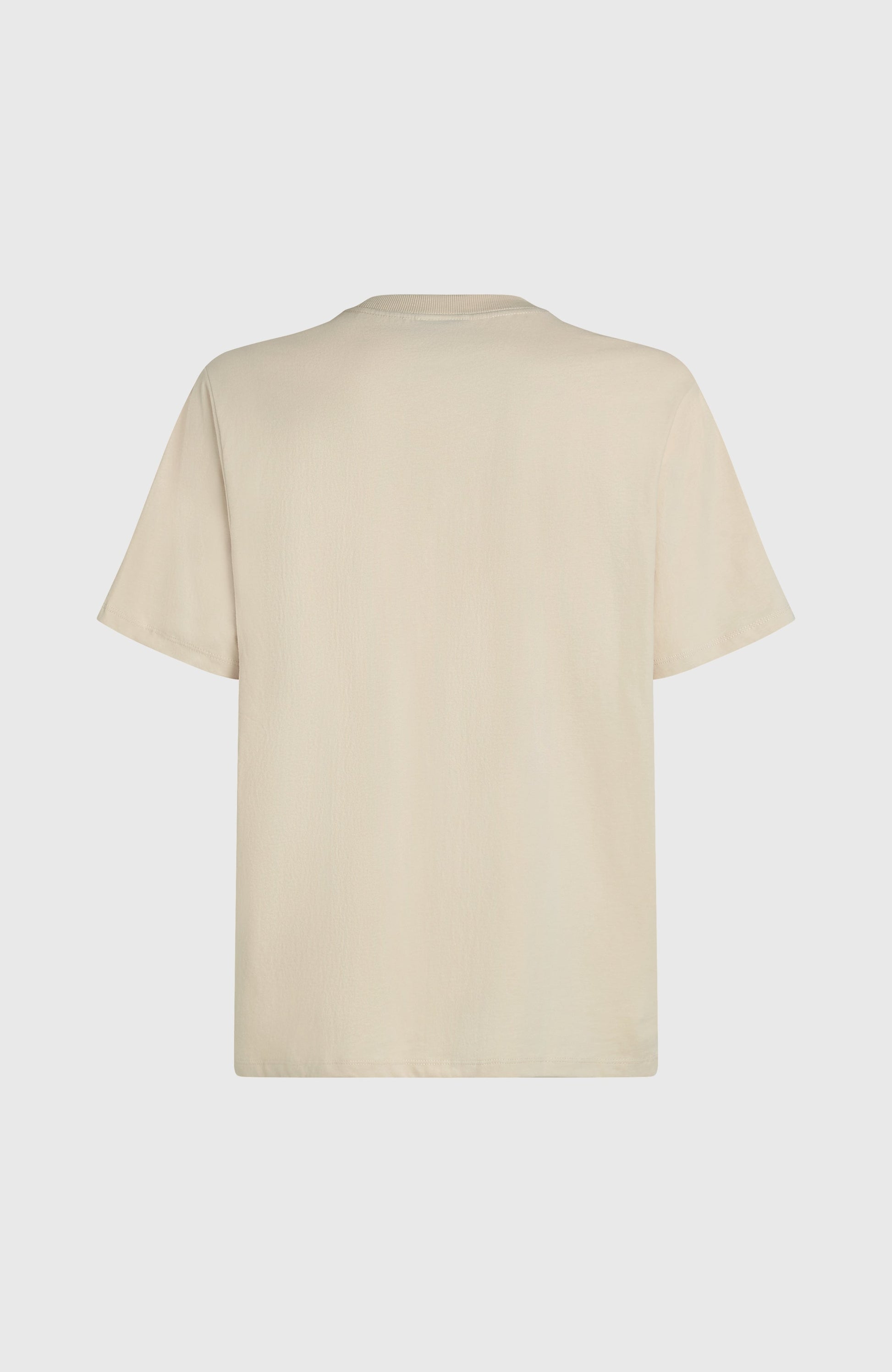 Men Future Surf Society T-Shirt