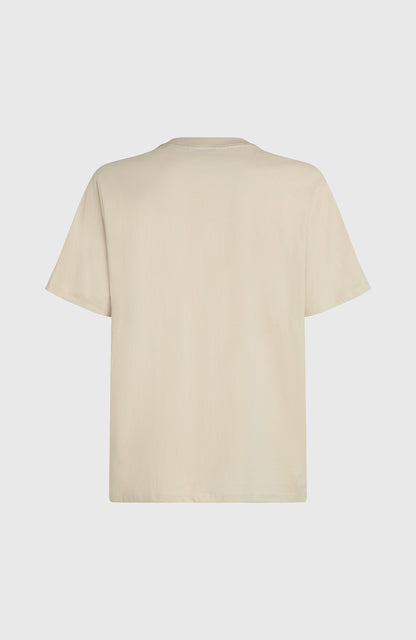 Men Future Surf Society T-Shirt