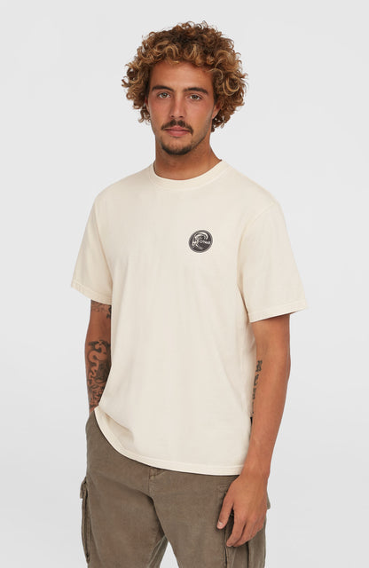 Men O'Riginals 70s Graphic T-Shirt