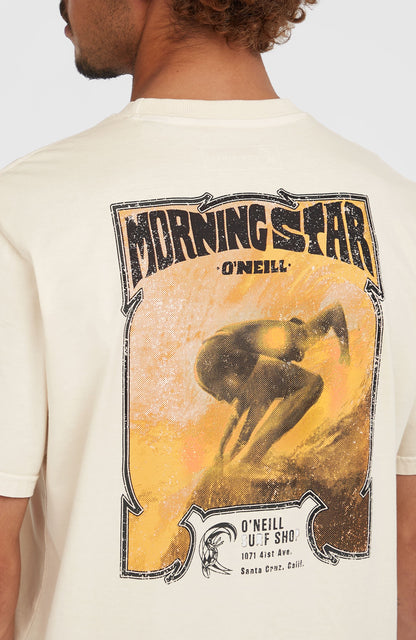 Men O'Riginals 70s Graphic T-Shirt