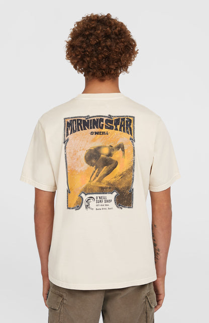 Men O'Riginals 70s Graphic T-Shirt
