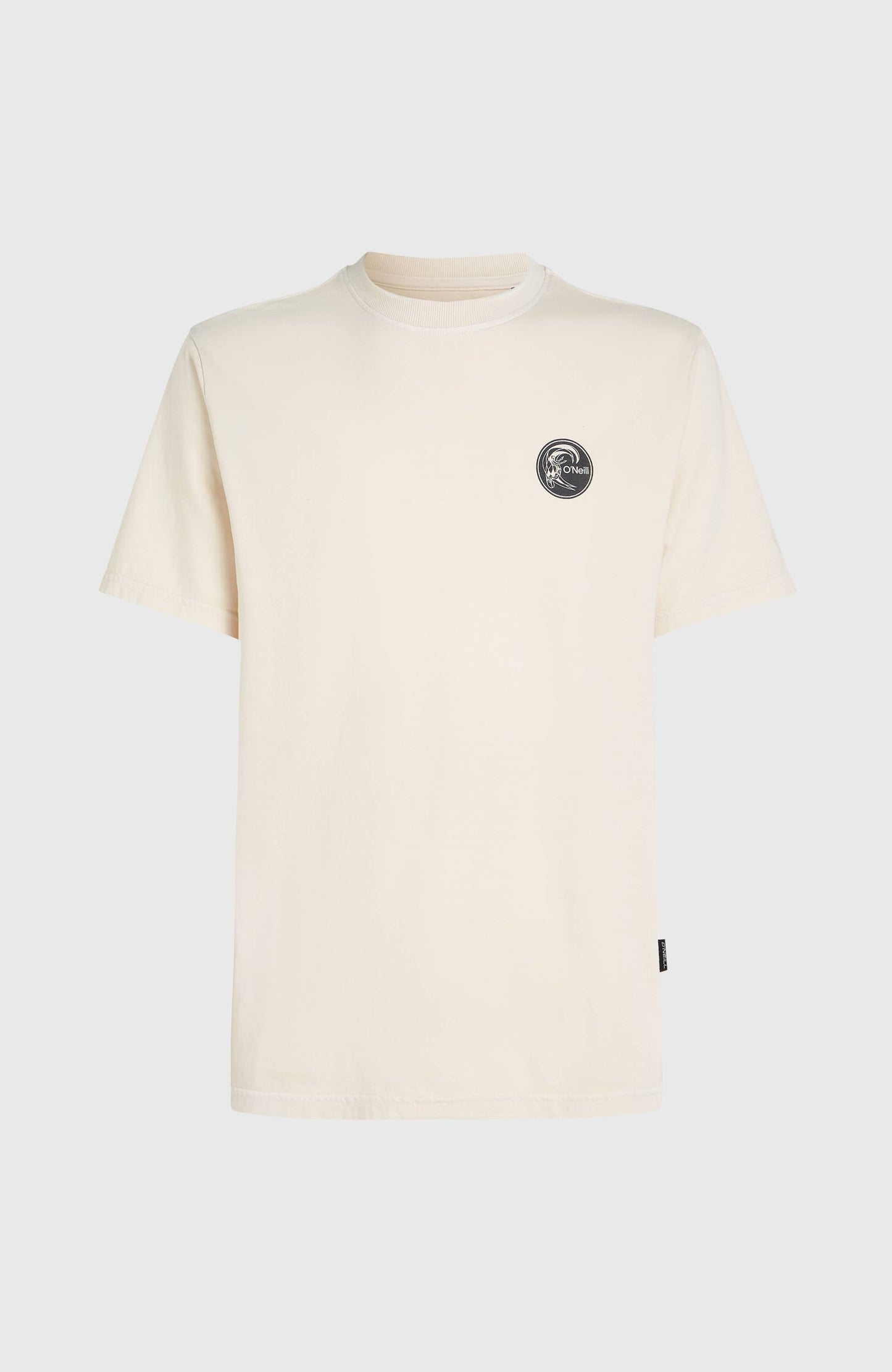 Men O'Riginals 70s Graphic T-Shirt
