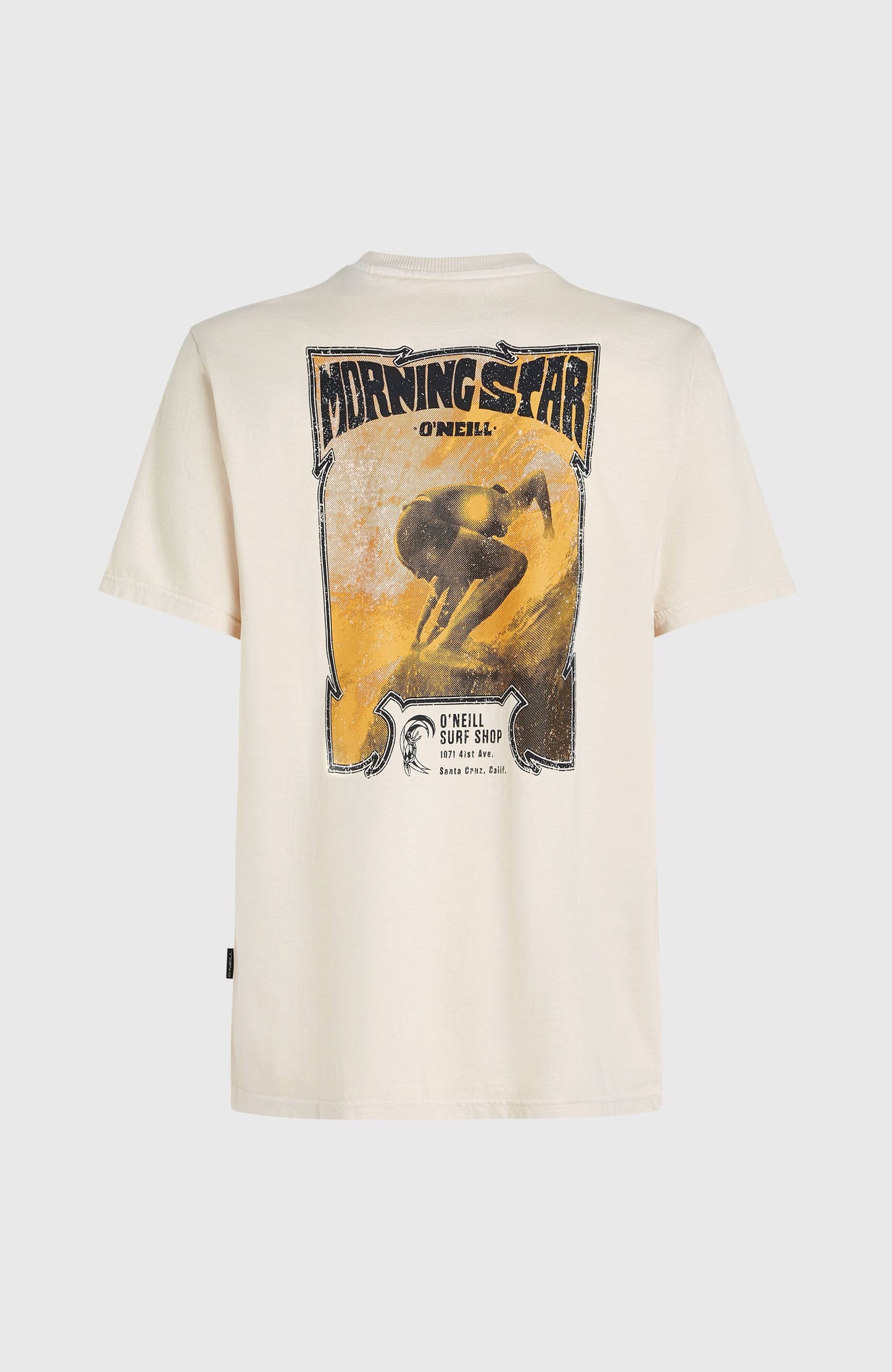 Men O'Riginals 70s Graphic T-Shirt