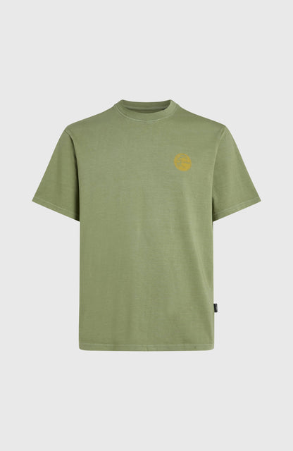 Men O'Riginals Morning Star T-Shirt