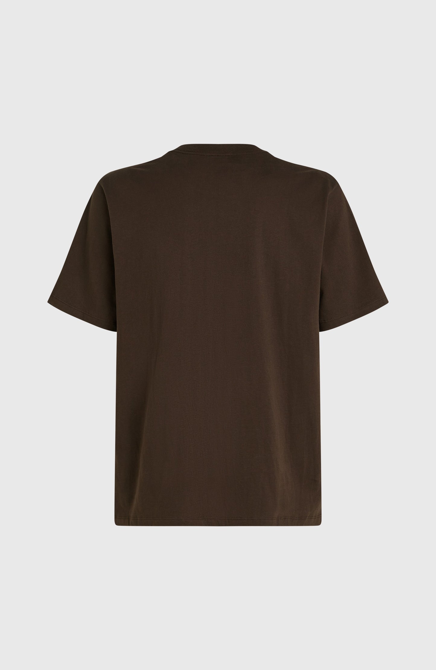 Men Future Surf Society T-Shirt