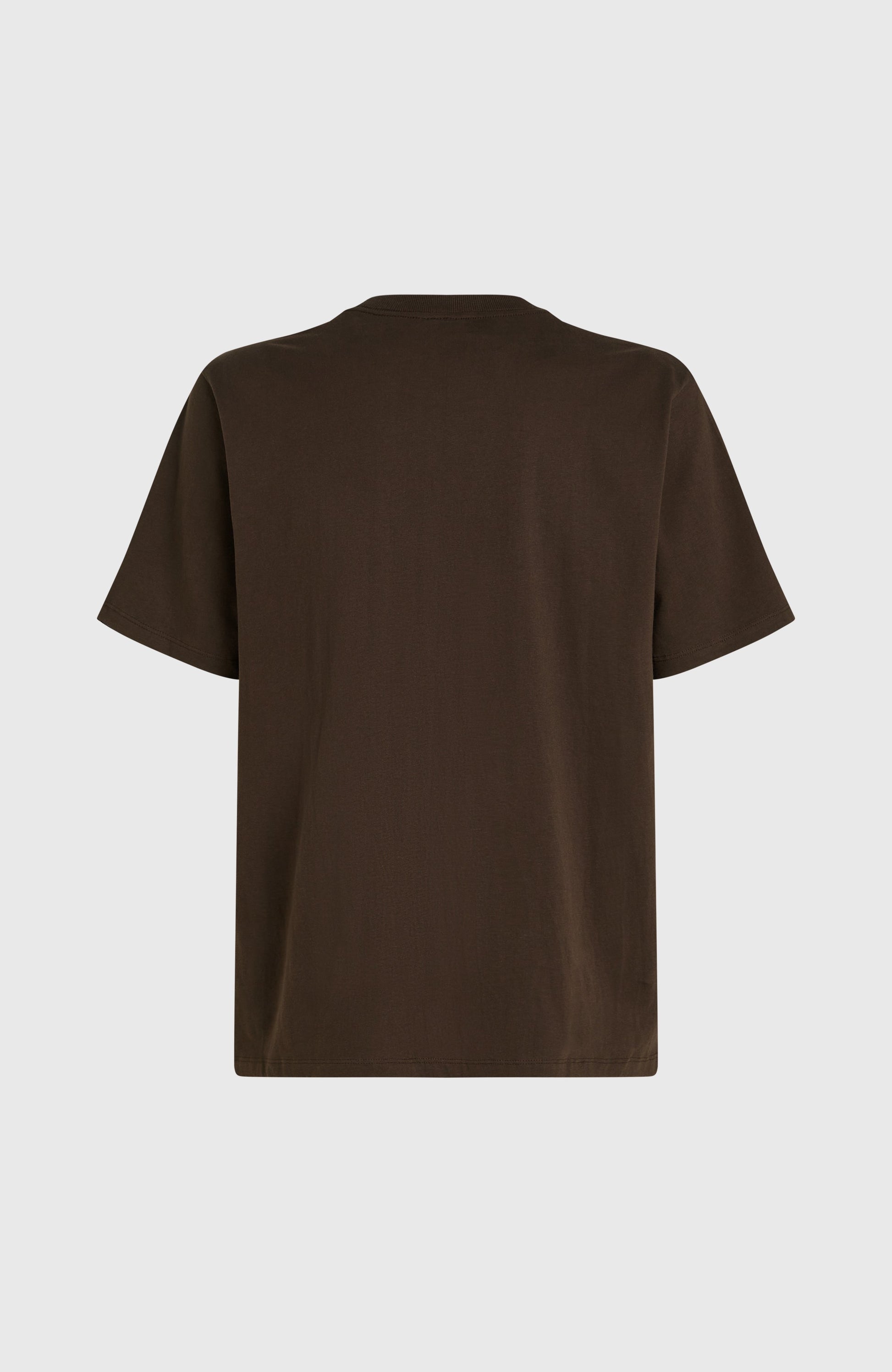 Men Future Surf Society T-Shirt