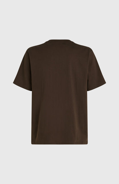 Men Future Surf Society T-Shirt