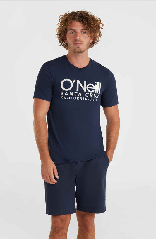 Men Cali Original T-Shirt
