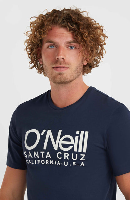 Men Cali Original T-Shirt