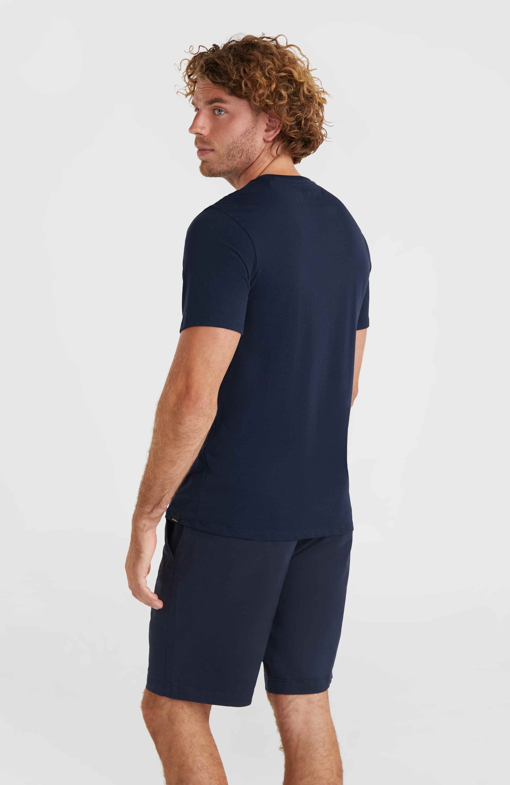 Men Cali Original T-Shirt