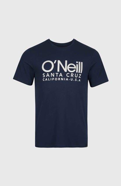 Men Cali Original T-Shirt