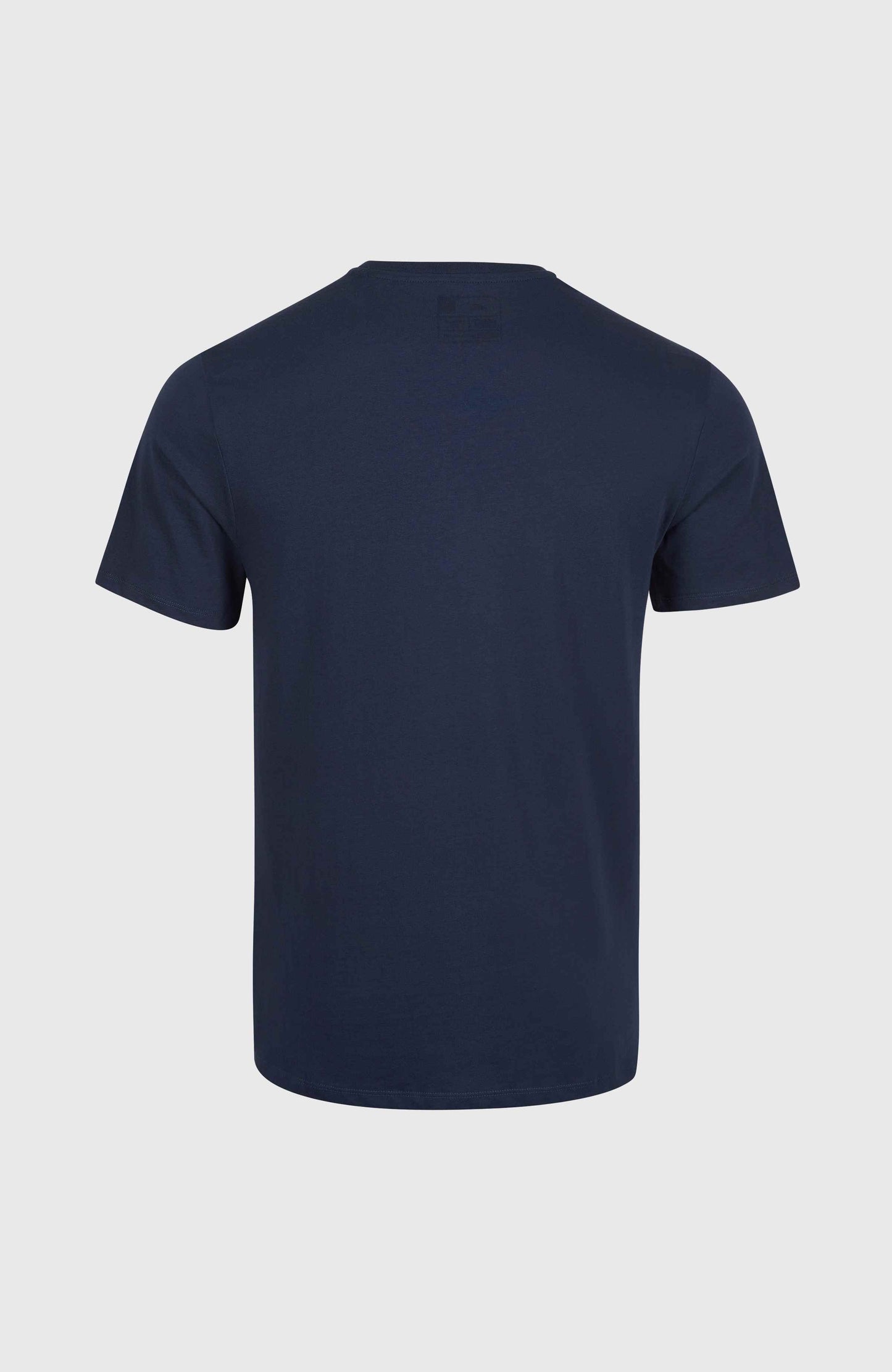 Men Cali Original T-Shirt