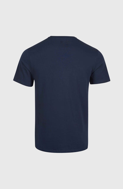Men Cali Original T-Shirt