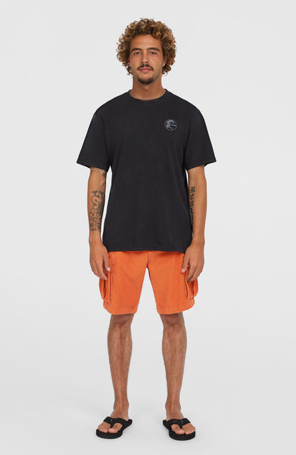 Men O'Riginals Morning Star T-Shirt