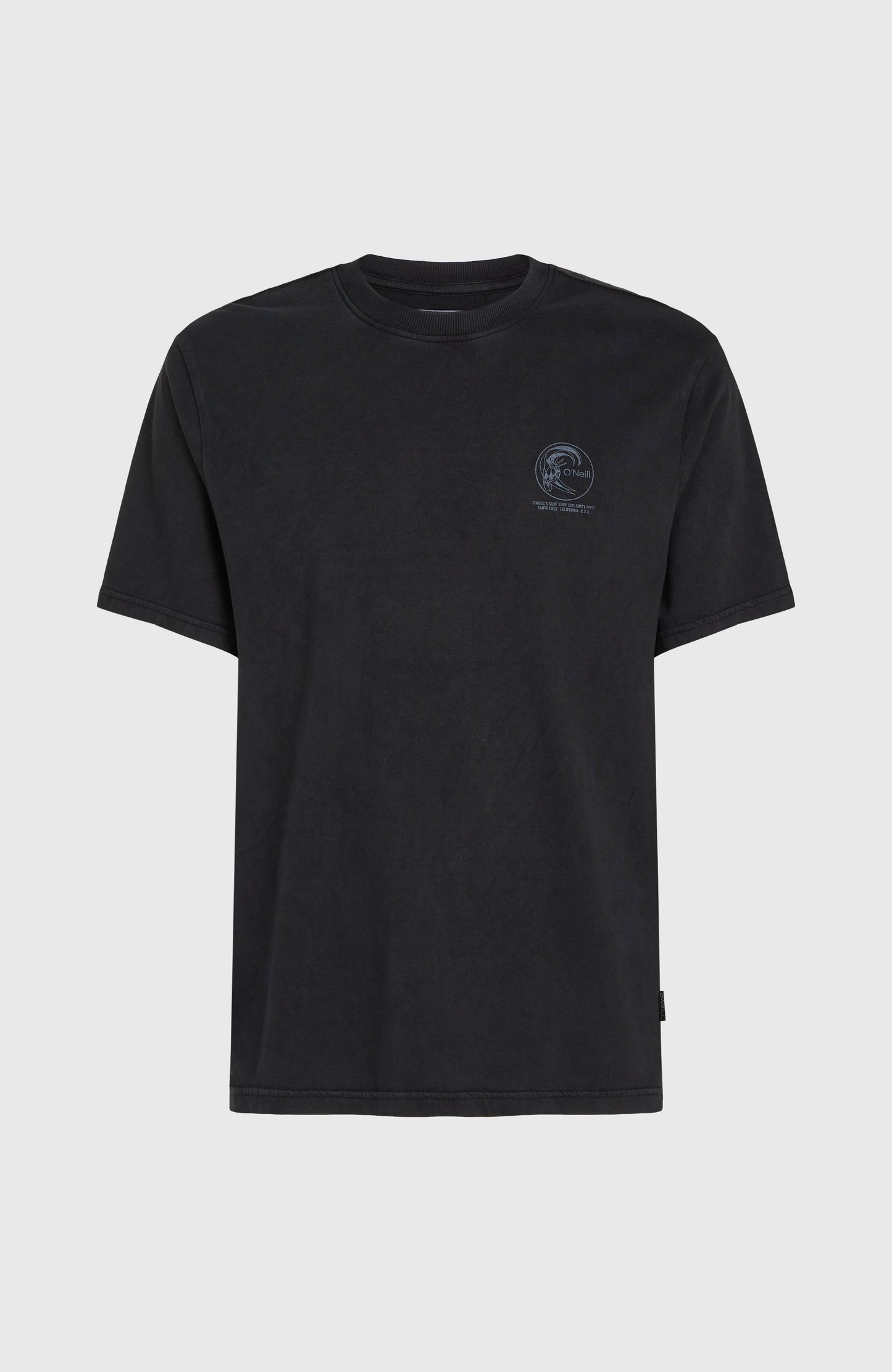 Men O'Riginals Morning Star T-Shirt