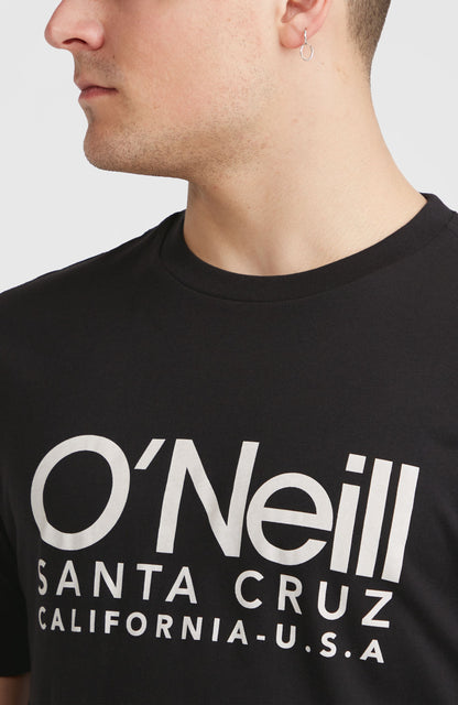 Men Cali Original T-Shirt