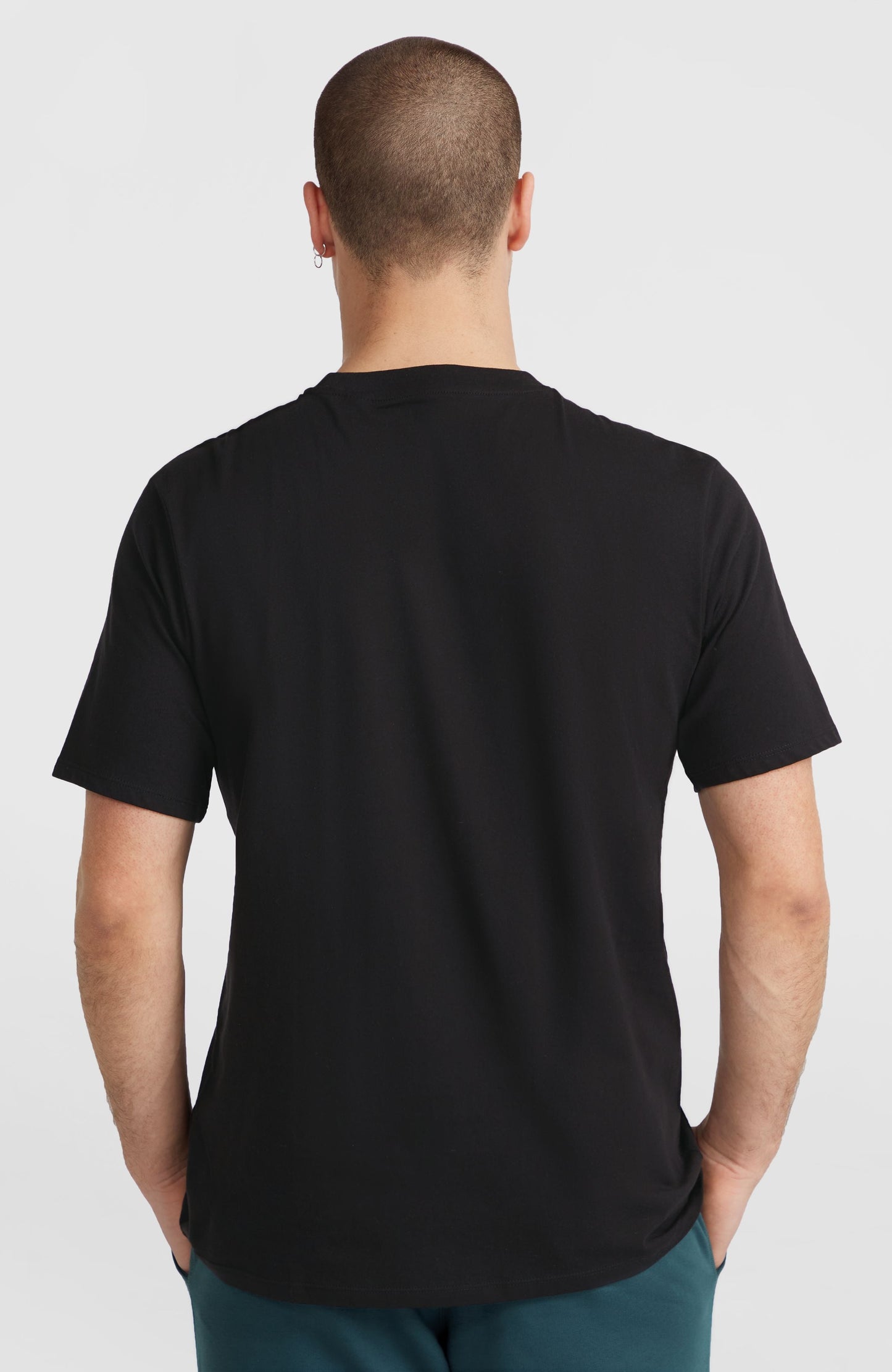 Men Cali Original T-Shirt