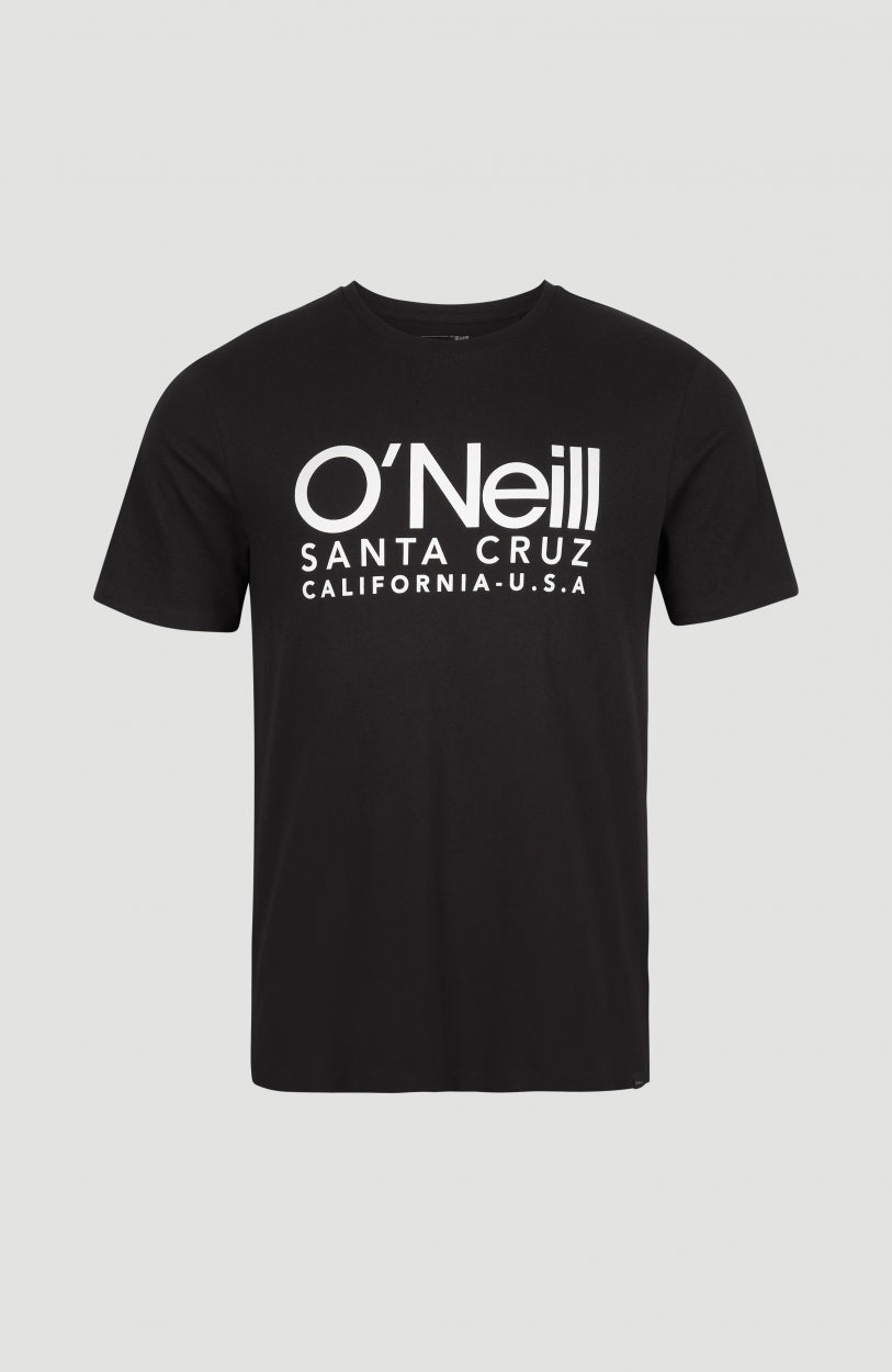 Men Cali Original T-Shirt
