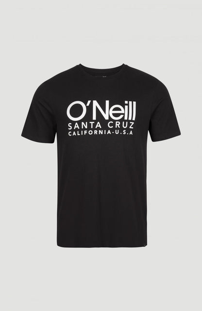 Men Cali Original T-Shirt