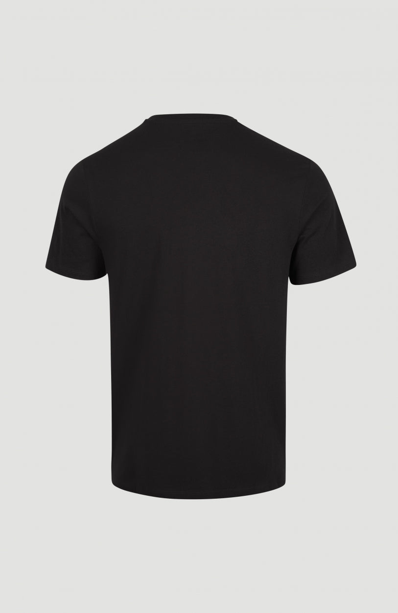 Men Cali Original T-Shirt