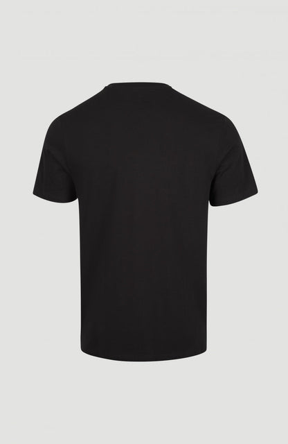 Men Cali Original T-Shirt