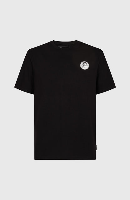 Men O'Riginals Surf Shop T-Shirt