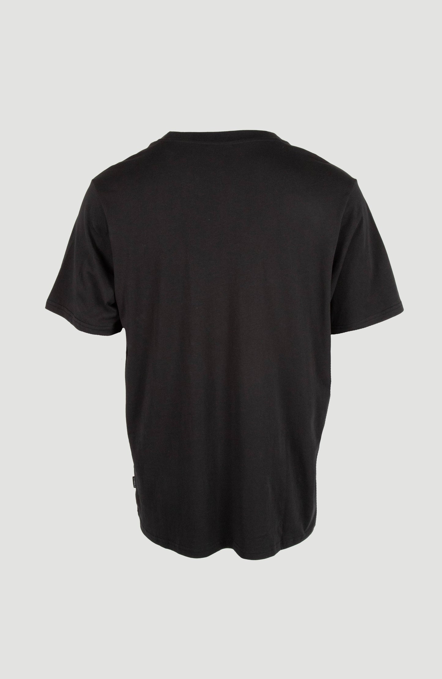 Men Ikat Graphic T-Shirt