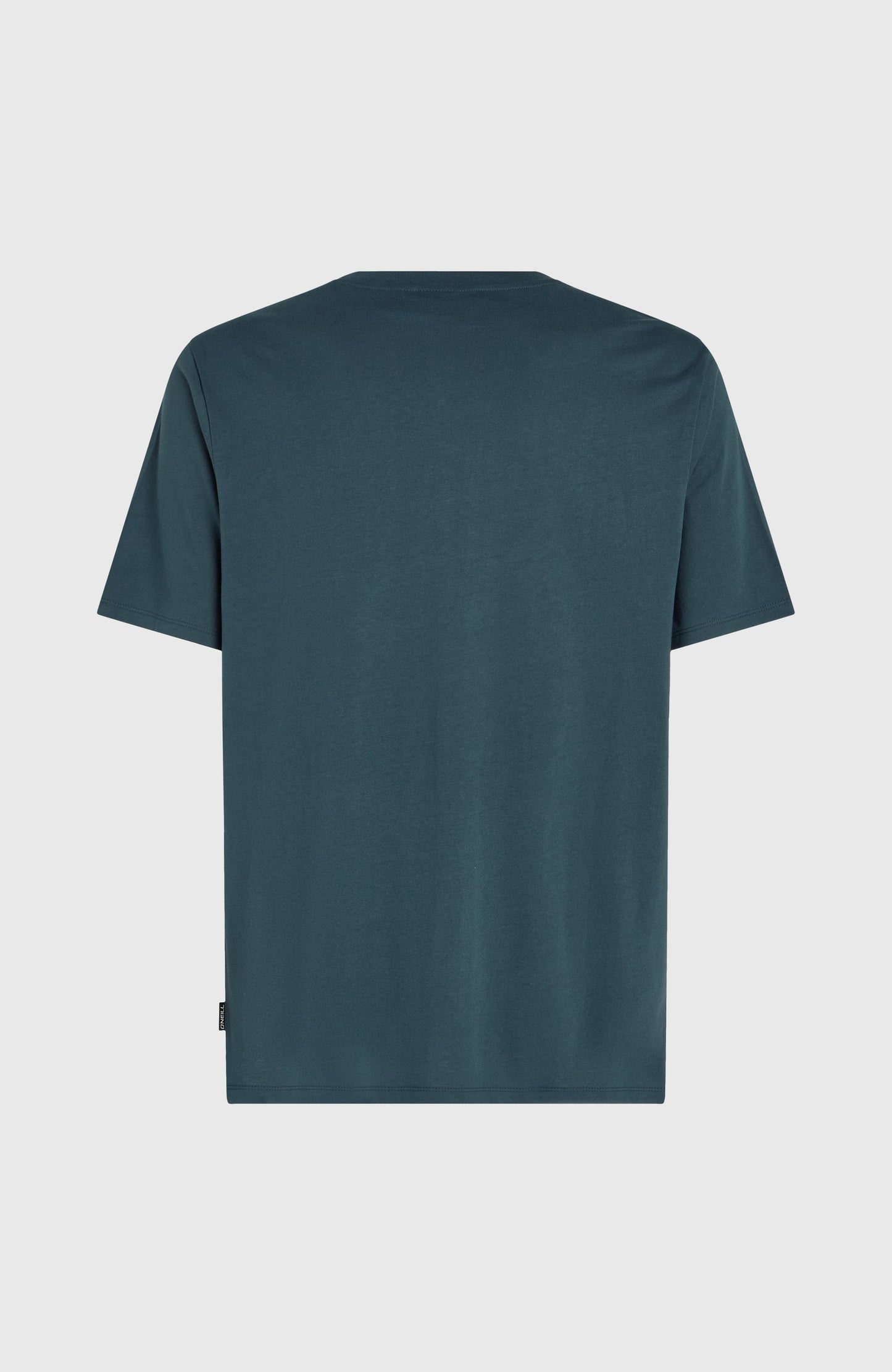 Men Cali Wave T-Shirt