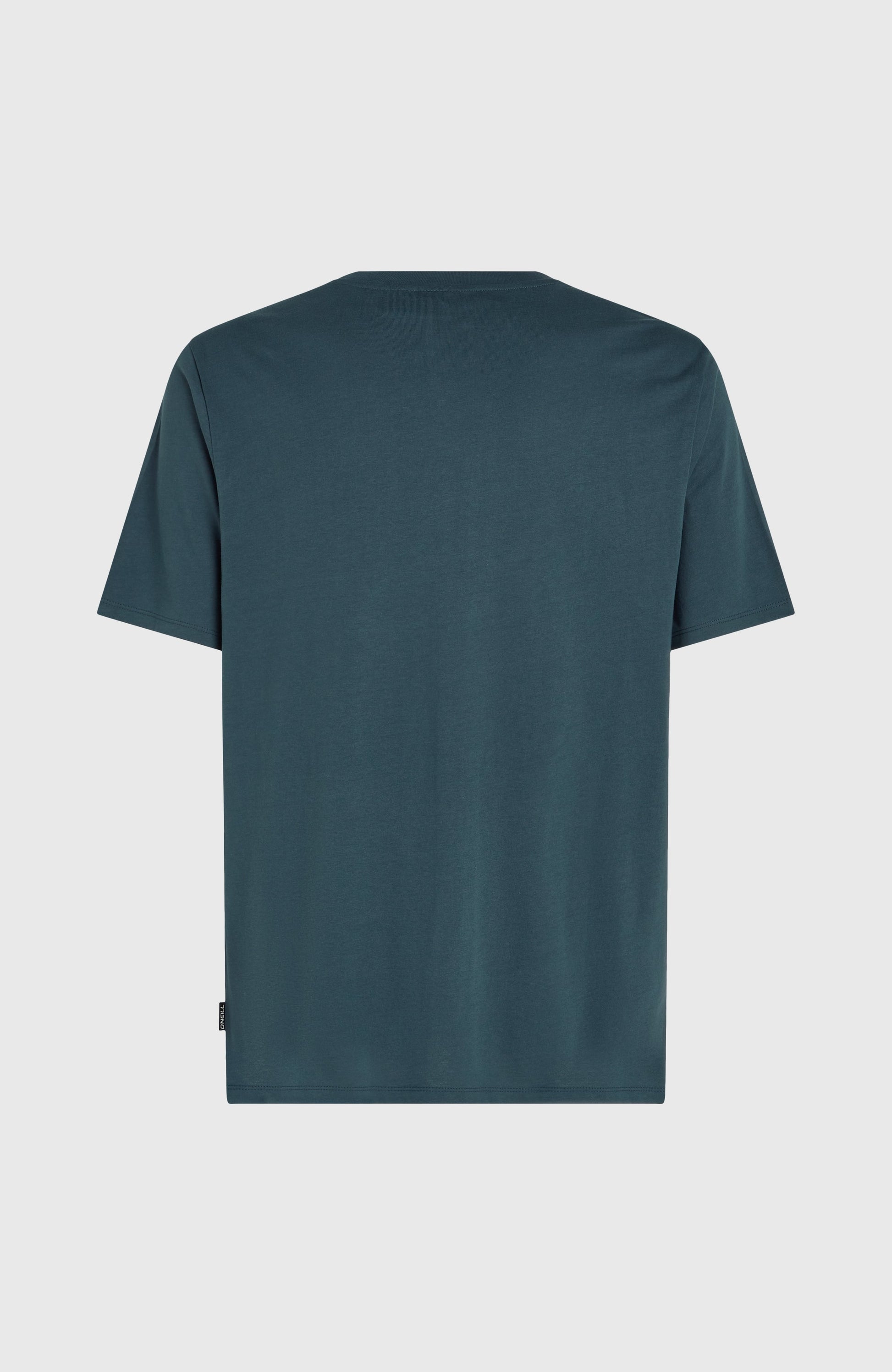 Men Cali Wave T-Shirt