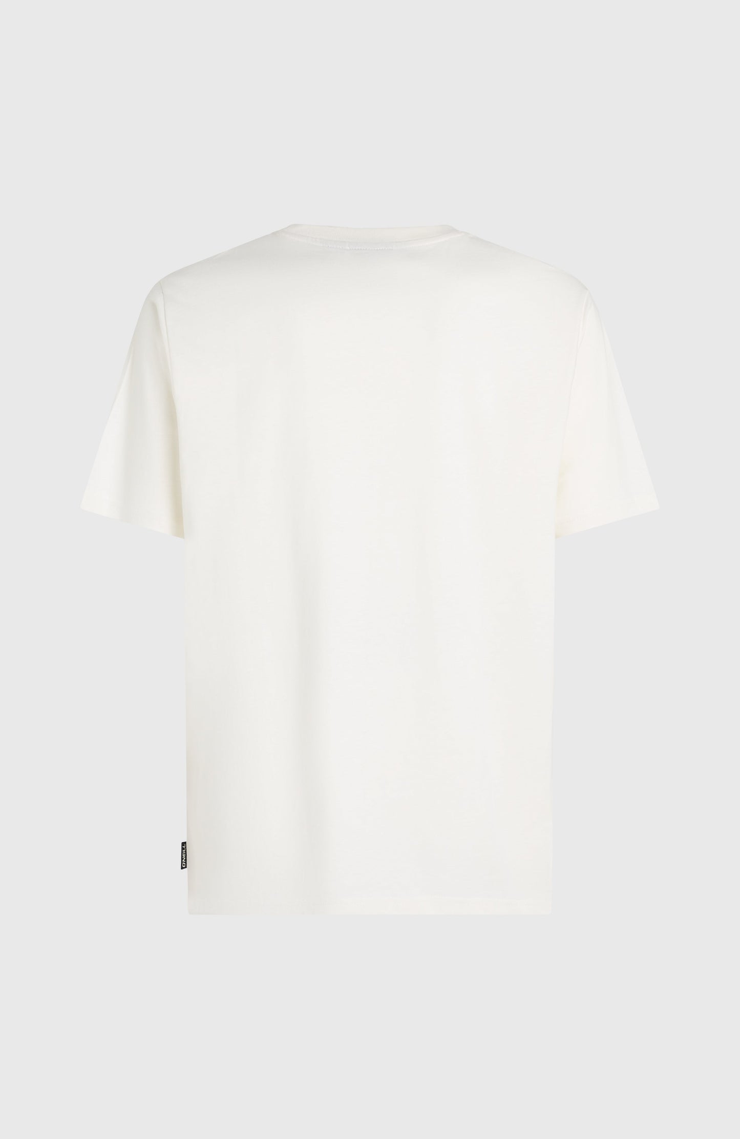 Men Ikat Graphic T-Shirt