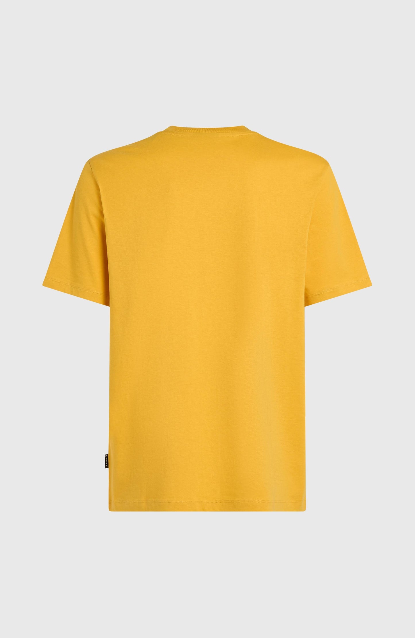 Men Small Logo T-Shirt