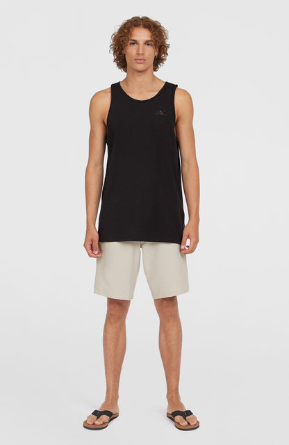 Men O’Neill Slub Tank Top