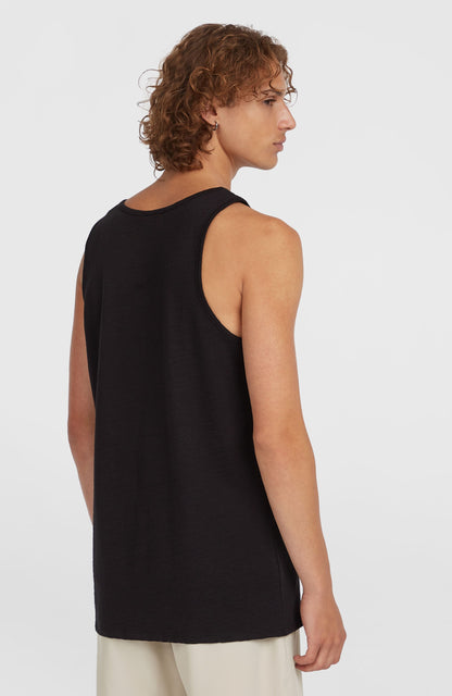 Men O’Neill Slub Tank Top